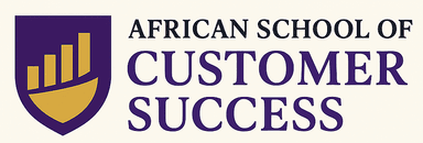 African School of Customer Success